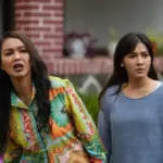 Rekomendasi Film Bioskop Indonesia Des 2025