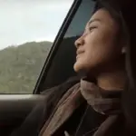 Selimut Kabut Rongkong