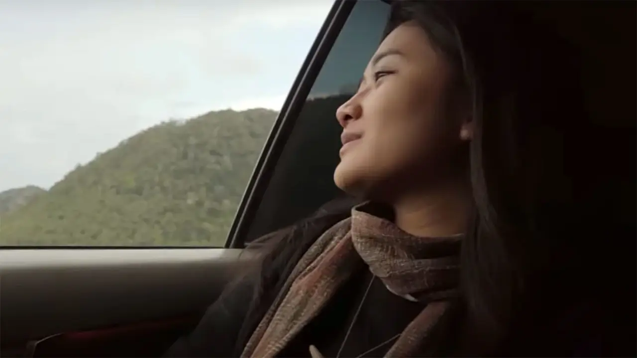 Film “Selimut Kabut Rongkong” Karya Sineas Sulsel Akan Tayang di Bioskop Seluruh Indonesia