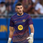 Getty Images -Alex Caparros