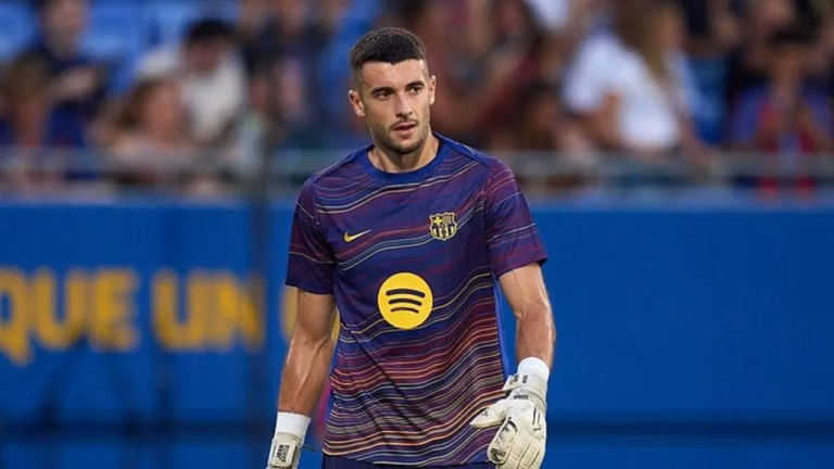 Getty Images -Alex Caparros